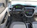 2019 Chevrolet Bolt EV Premier at ValWardCadillac Used
