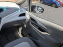 Thumbnail image of 2019 Chevrolet Bolt EV at ValWardCadillac Used