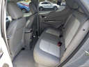 Thumbnail image of 2019 Chevrolet Bolt EV at ValWardCadillac Used