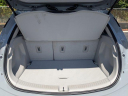 Thumbnail image of 2019 Chevrolet Bolt EV at ValWardCadillac Used