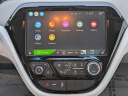 Thumbnail image of 2019 Chevrolet Bolt EV at ValWardCadillac Used