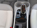 Thumbnail image of 2019 Chevrolet Bolt EV at ValWardCadillac Used