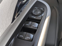 Thumbnail image of 2019 Chevrolet Bolt EV at ValWardCadillac Used