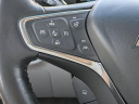 Thumbnail image of 2019 Chevrolet Bolt EV at ValWardCadillac Used