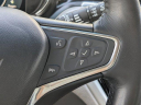 Thumbnail image of 2019 Chevrolet Bolt EV at ValWardCadillac Used