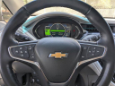Thumbnail image of 2019 Chevrolet Bolt EV at ValWardCadillac Used