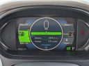 Thumbnail image of 2019 Chevrolet Bolt EV at ValWardCadillac Used