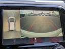 Thumbnail image of 2019 Chevrolet Bolt EV at ValWardCadillac Used