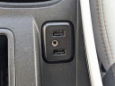Thumbnail image of 2019 Chevrolet Bolt EV at ValWardCadillac Used