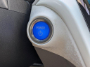 Thumbnail image of 2019 Chevrolet Bolt EV at ValWardCadillac Used