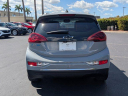 Thumbnail image of 2019 Chevrolet Bolt EV at ValWardCadillac Used