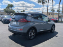 Thumbnail image of 2019 Chevrolet Bolt EV at ValWardCadillac Used
