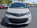 Thumbnail image of 2019 Chevrolet Bolt EV at ValWardCadillac Used