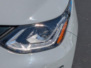 Thumbnail image of 2019 Chevrolet Bolt EV at ValWardCadillac Used
