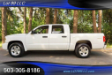 Thumbnail image of 2011 Ram Dakota at Lot 99 LLC