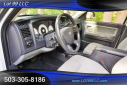 Thumbnail image of 2011 Ram Dakota at Lot 99 LLC