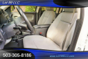 Thumbnail image of 2011 Ram Dakota at Lot 99 LLC