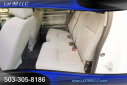 Thumbnail image of 2011 Ram Dakota at Lot 99 LLC