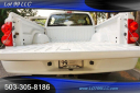 Thumbnail image of 2011 Ram Dakota at Lot 99 LLC