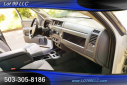Thumbnail image of 2011 Ram Dakota at Lot 99 LLC