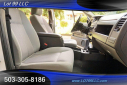 Thumbnail image of 2011 Ram Dakota at Lot 99 LLC