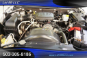 Thumbnail image of 2011 Ram Dakota at Lot 99 LLC