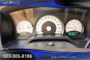 Thumbnail image of 2011 Ram Dakota at Lot 99 LLC