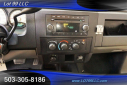 Thumbnail image of 2011 Ram Dakota at Lot 99 LLC