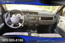 Thumbnail image of 2011 Ram Dakota at Lot 99 LLC