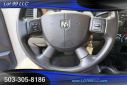 Thumbnail image of 2011 Ram Dakota at Lot 99 LLC