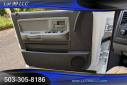 Thumbnail image of 2011 Ram Dakota at Lot 99 LLC