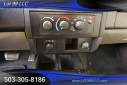 Thumbnail image of 2011 Ram Dakota at Lot 99 LLC