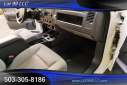 Thumbnail image of 2011 Ram Dakota at Lot 99 LLC