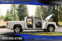 Thumbnail image of 2011 Ram Dakota at Lot 99 LLC