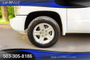 Thumbnail image of 2011 Ram Dakota at Lot 99 LLC