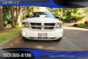 Thumbnail image of 2011 Ram Dakota at Lot 99 LLC