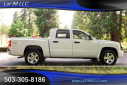 Thumbnail image of 2011 Ram Dakota at Lot 99 LLC