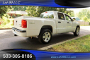 Thumbnail image of 2011 Ram Dakota at Lot 99 LLC
