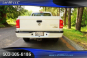 Thumbnail image of 2011 Ram Dakota at Lot 99 LLC