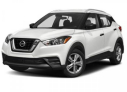 2020 Nissan Kicks S at Woodbury Nissan Inc