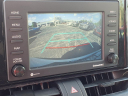 Thumbnail image of 2021 Toyota RAV4 at Lou Fusz Ford Chesterfield