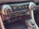 2021 Toyota RAV4 XLE at Lou Fusz Ford Chesterfield