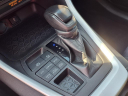 Thumbnail image of 2021 Toyota RAV4 at Lou Fusz Ford Chesterfield