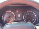 Thumbnail image of 2021 Toyota RAV4 at Lou Fusz Ford Chesterfield