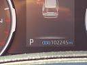 Thumbnail image of 2021 Toyota RAV4 at Lou Fusz Ford Chesterfield