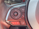Thumbnail image of 2021 Toyota RAV4 at Lou Fusz Ford Chesterfield
