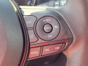 Thumbnail image of 2021 Toyota RAV4 at Lou Fusz Ford Chesterfield