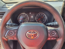 Thumbnail image of 2021 Toyota RAV4 at Lou Fusz Ford Chesterfield