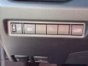 Thumbnail image of 2021 Toyota RAV4 at Lou Fusz Ford Chesterfield