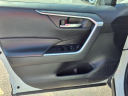 Thumbnail image of 2021 Toyota RAV4 at Lou Fusz Ford Chesterfield